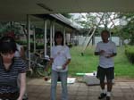 DSCN0066