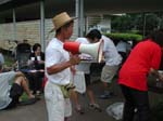 DSCN0068