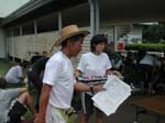 DSCN0069
