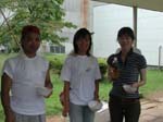 DSCN0071