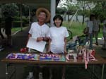 DSCN0072