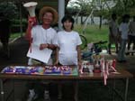 DSCN0073