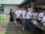 DSCN0074