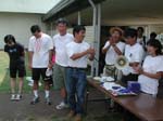 DSCN0075