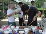 DSCN0076