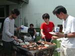 DSCN0077