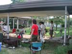 DSCN0078
