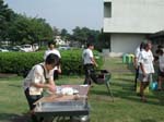 DSCN0080