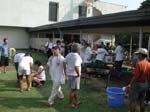 DSCN0081
