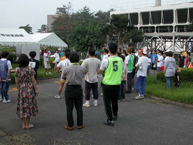 DSCN0003
