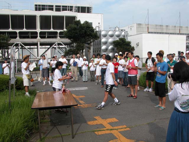 DSCN0004
