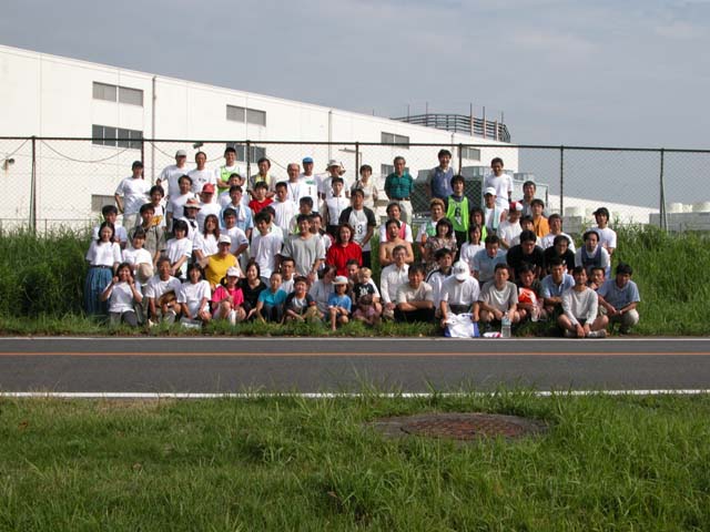 DSCN0005