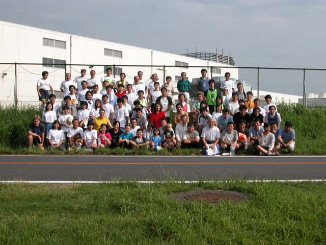 DSCN0006