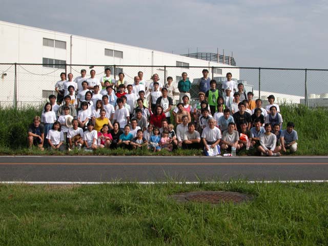 DSCN0007