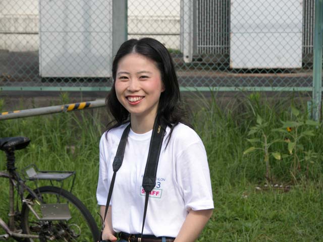 DSCN0010