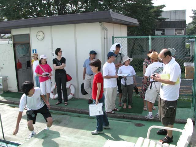 DSCN0012