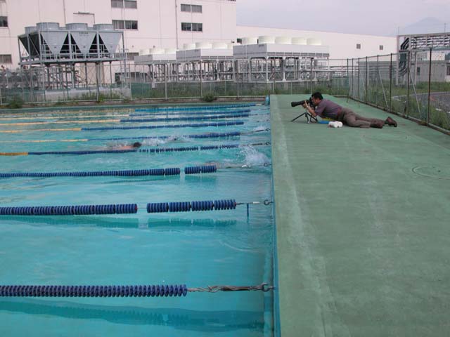 DSCN0015