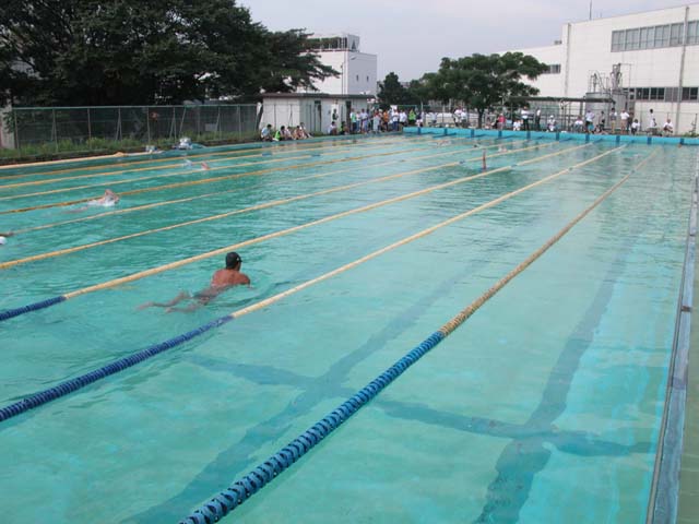 DSCN0019