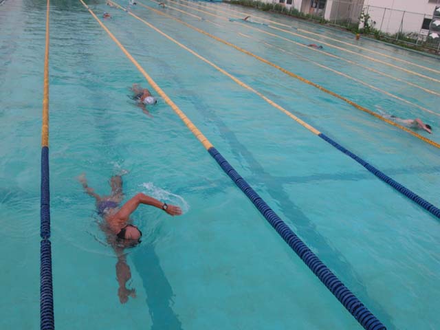DSCN0027