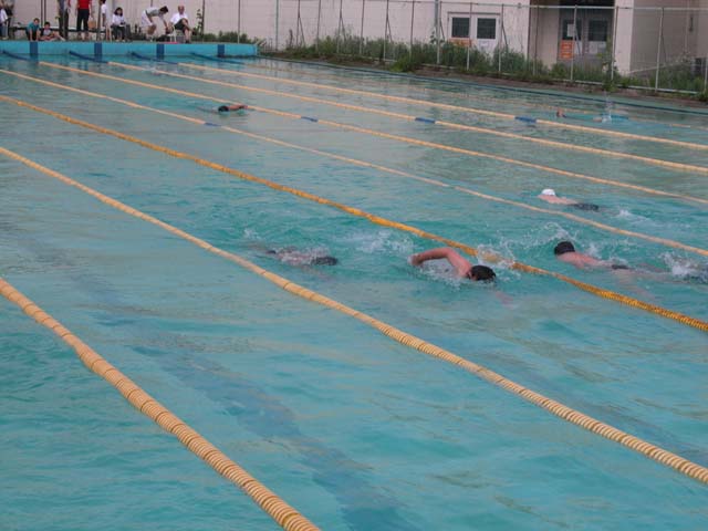 DSCN0029