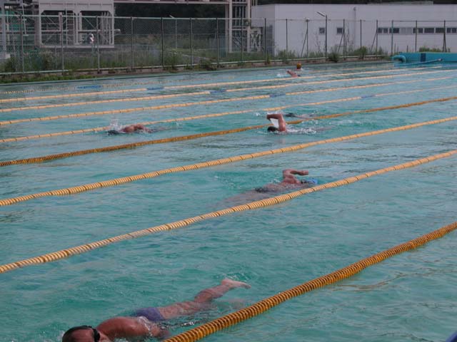 DSCN0032