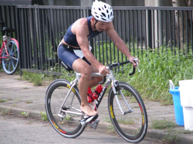 DSCN0035
