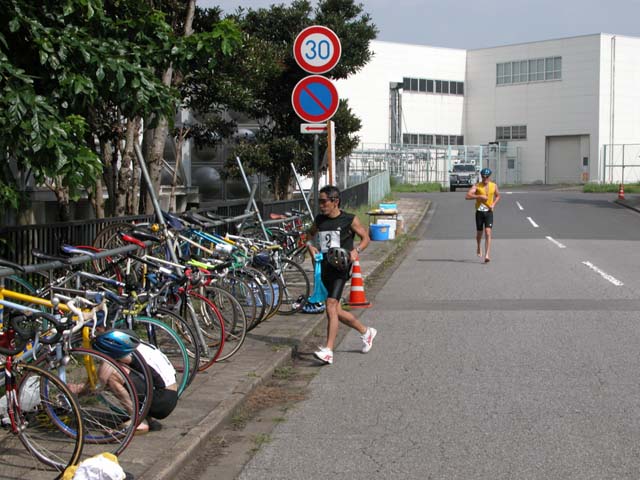 DSCN0041