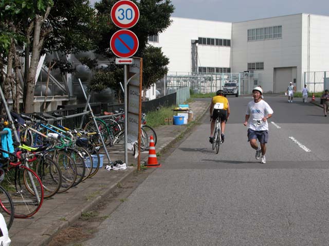 DSCN0042