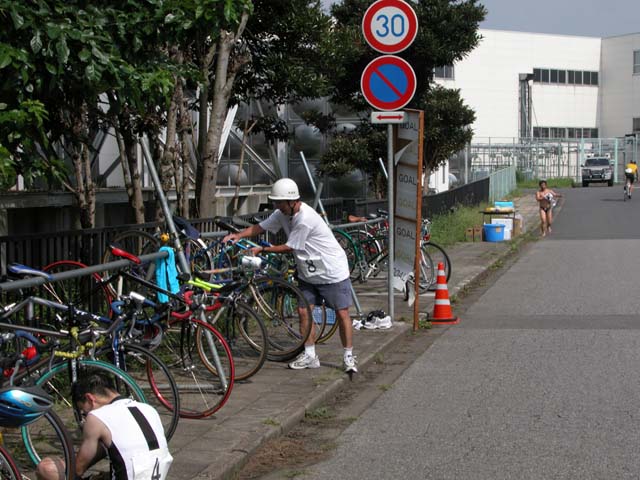DSCN0043