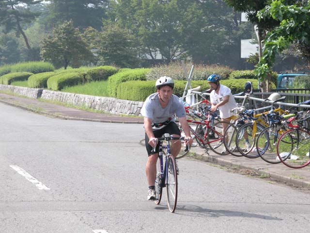 DSCN0046