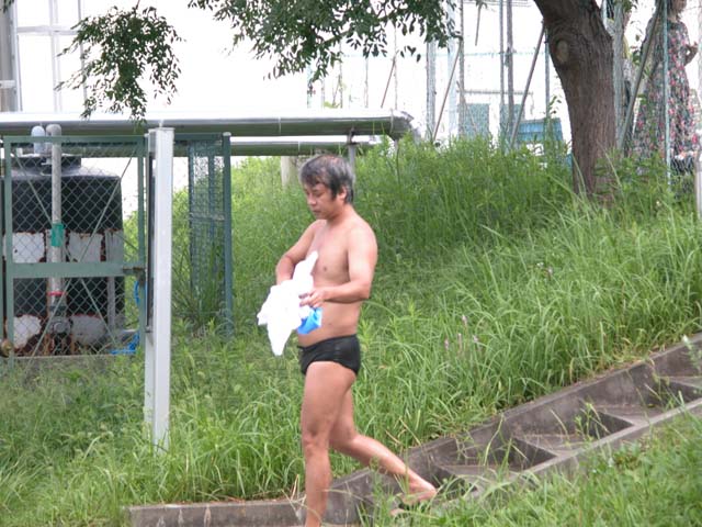 DSCN0049