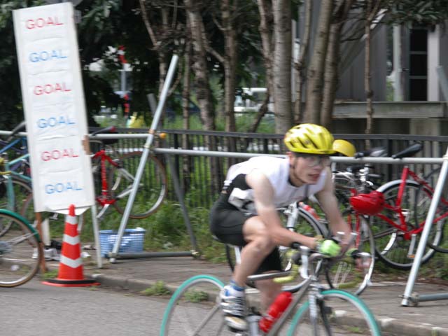 DSCN0050
