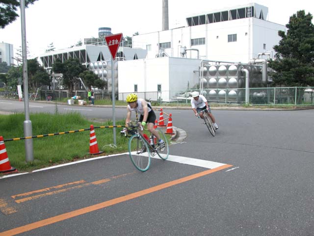 DSCN0055