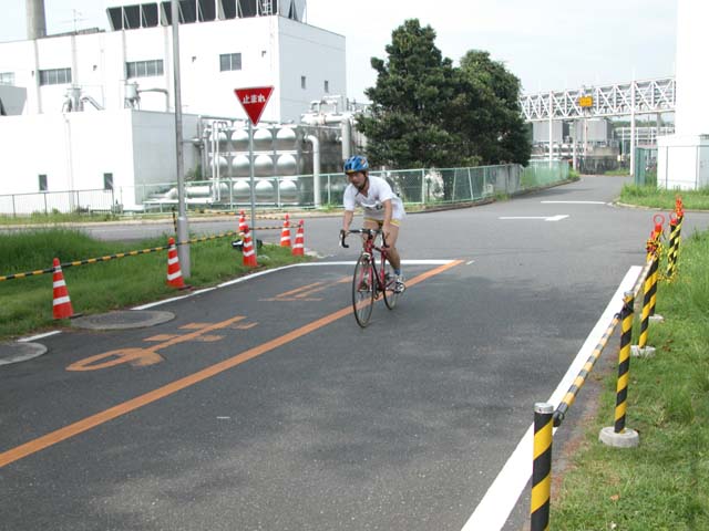 DSCN0060