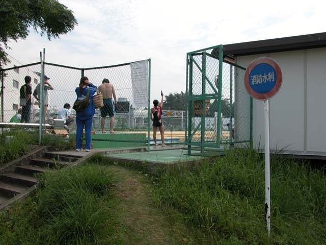DSCN0064