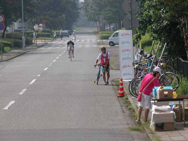 DSCN0070