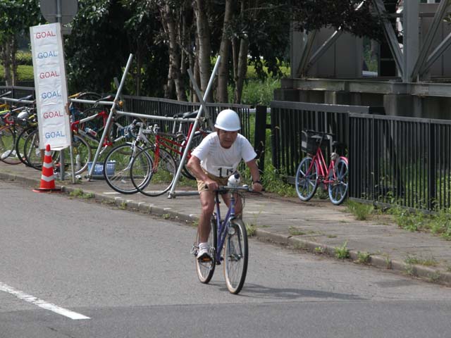 DSCN0072
