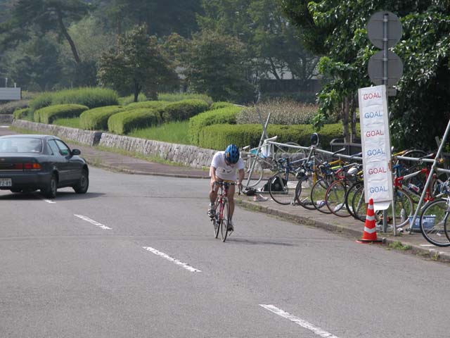 DSCN0074