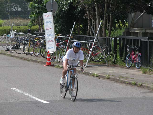 DSCN0075