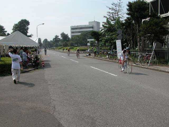 DSCN0082