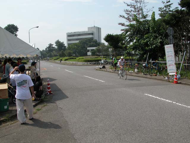 DSCN0083
