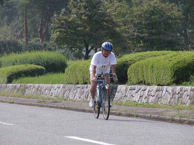 DSCN0088