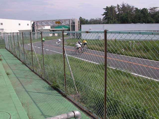 DSCN0094