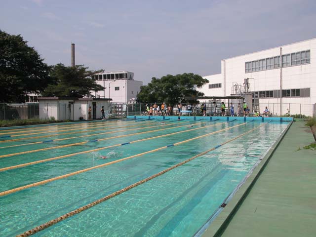 DSCN0099