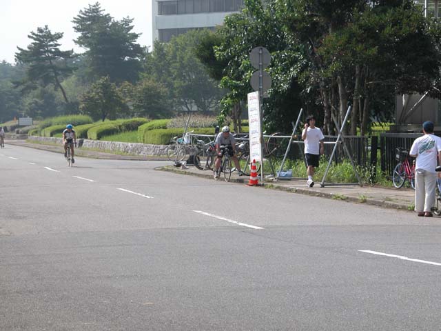 DSCN0122