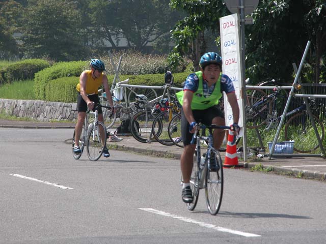 DSCN0124