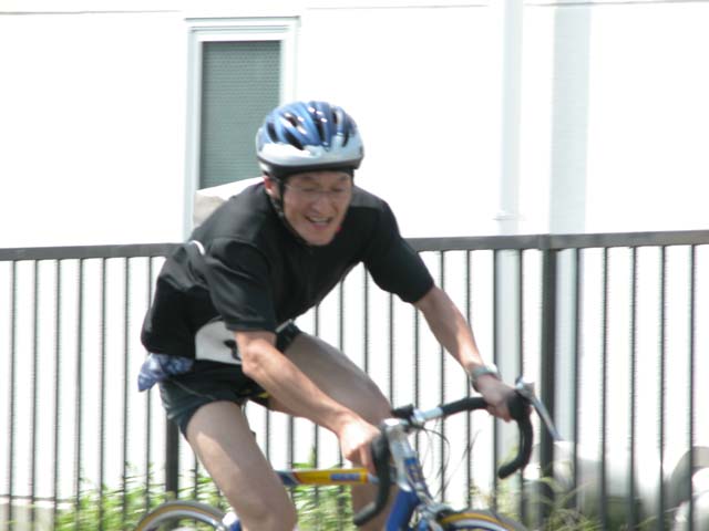DSCN0129