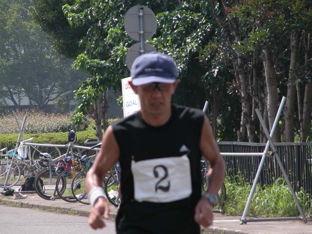DSCN0131