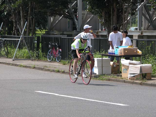 DSCN0132