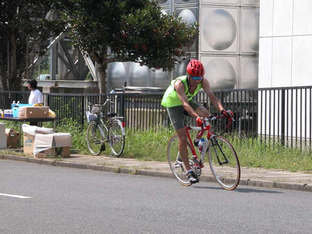 DSCN0135